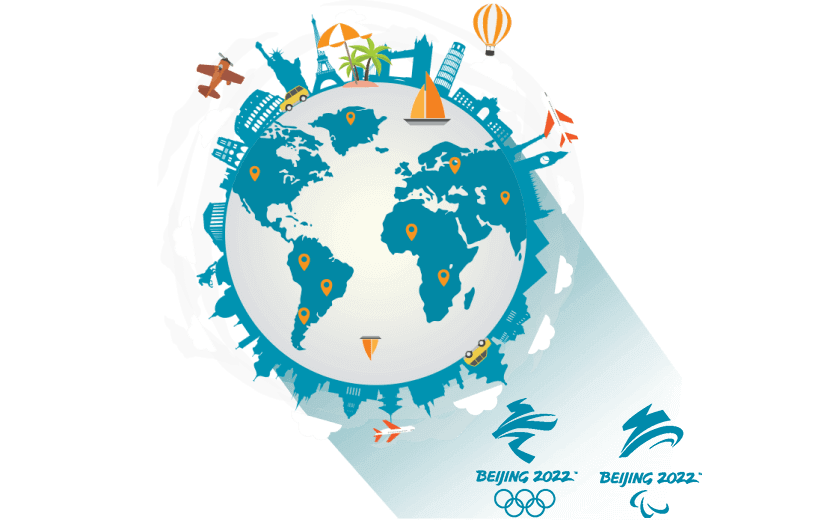 在澳大利亚连接到中国的代理 - 速帆加速器